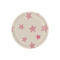 Blush Stardust - MagSafe Grip