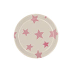 Blush Stardust - MagSafe Grip