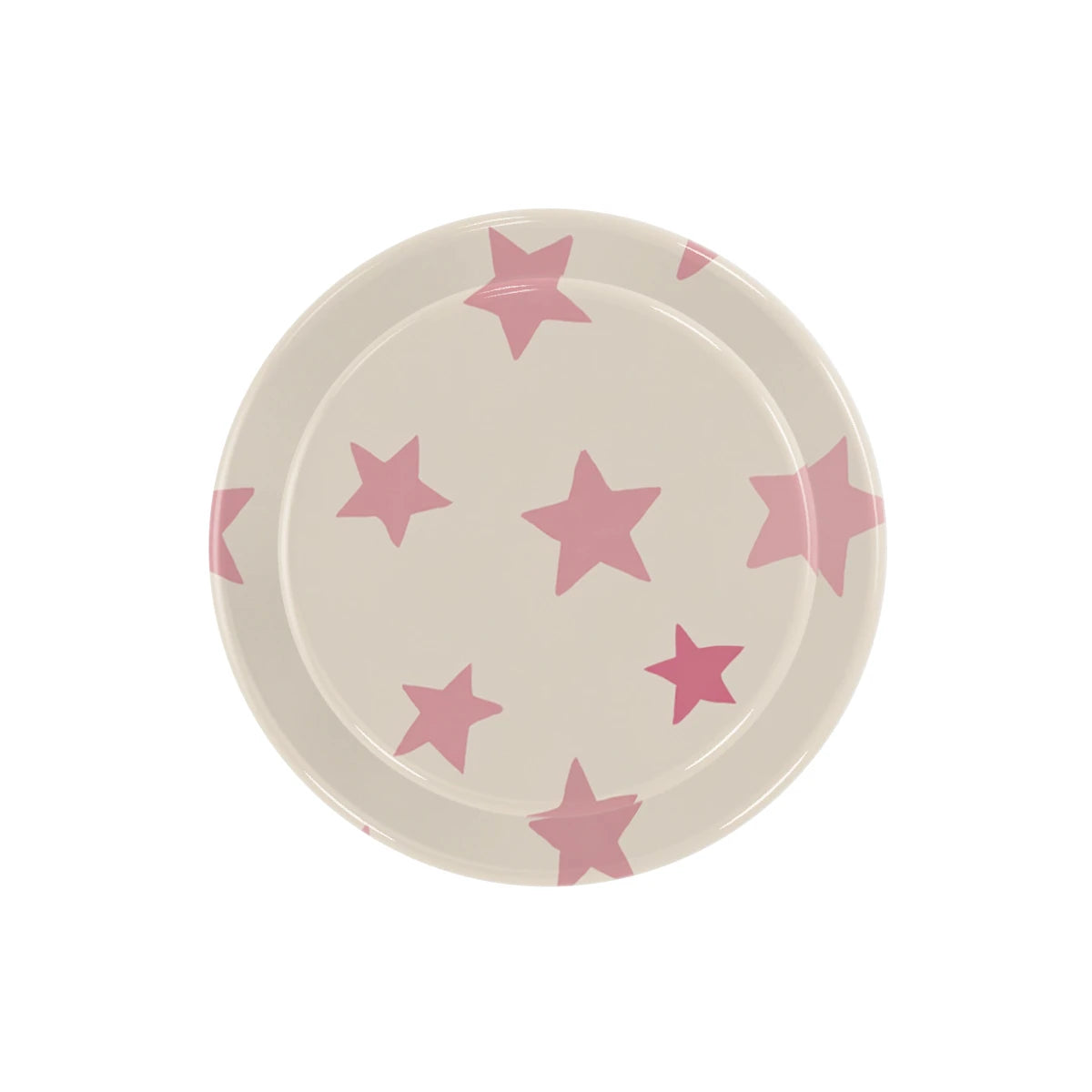 Blush Stardust - MagSafe Grip