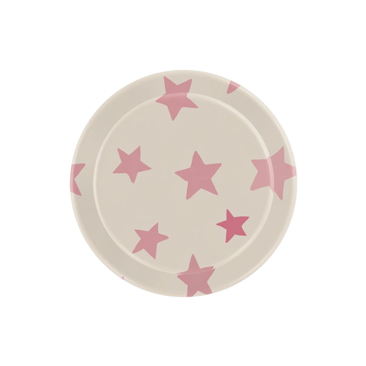 Blush Stardust - MagSafe Grip