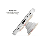 Blush Stardust - MagSafe Grip