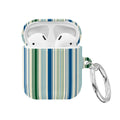 Sea Forest - AirPods 1 & 2 Case
