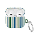 Sea Forest - AirPods 3 Case