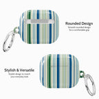 Sea Forest - AirPods 3 Case