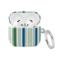 Sea Forest - AirPods 4 Case