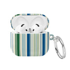 Sea Forest - AirPods 4 Case
