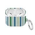 Sea Forest - AirPods Pro 1 Case