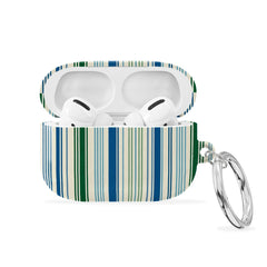 Sea Forest - AirPods Pro 1 Case