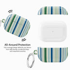 Sea Forest - AirPods Pro 2 Case