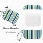 Sea Forest - AirPods Pro 3 Case