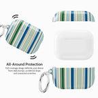 Sea Forest - AirPods Pro 3 Case