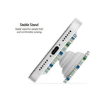 Sea Forest - MagSafe Grip