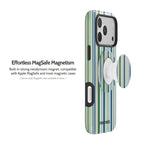 Sea Forest - MagSafe Grip