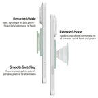 Sea Forest - MagSafe Grip