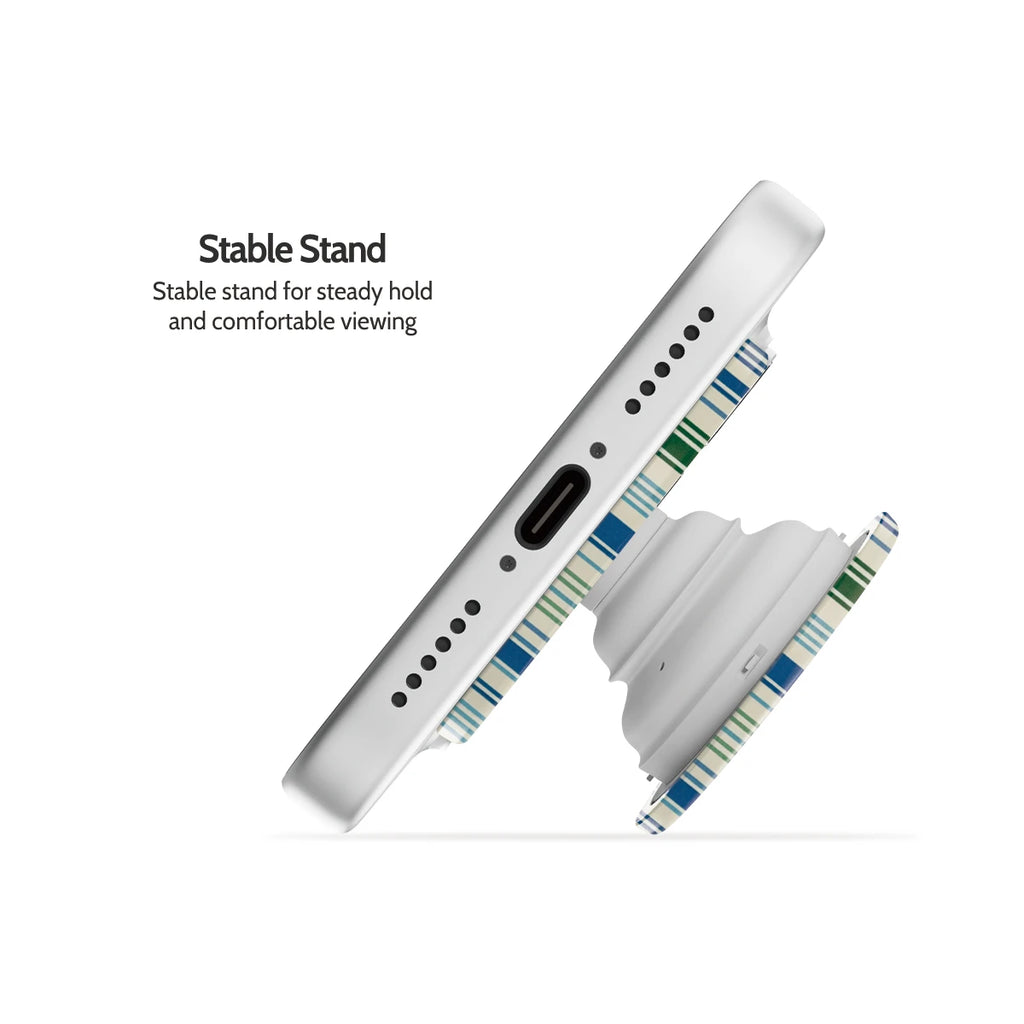 Sea Forest - MagSafe Grip