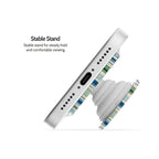 Sea Forest - MagSafe Grip