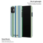 Sea Forest - iPhone 11 Case