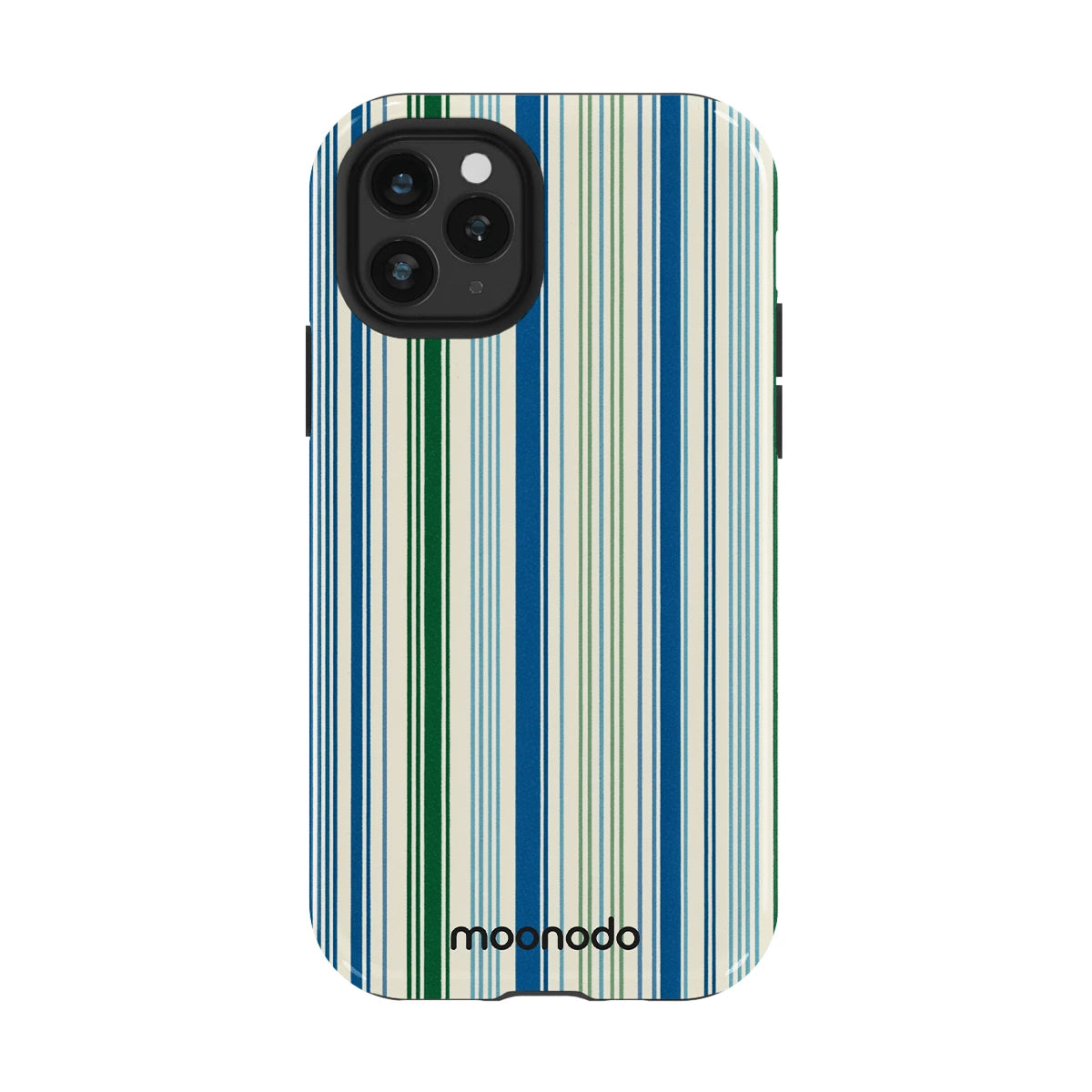 Sea Forest - iPhone 11 Pro Case