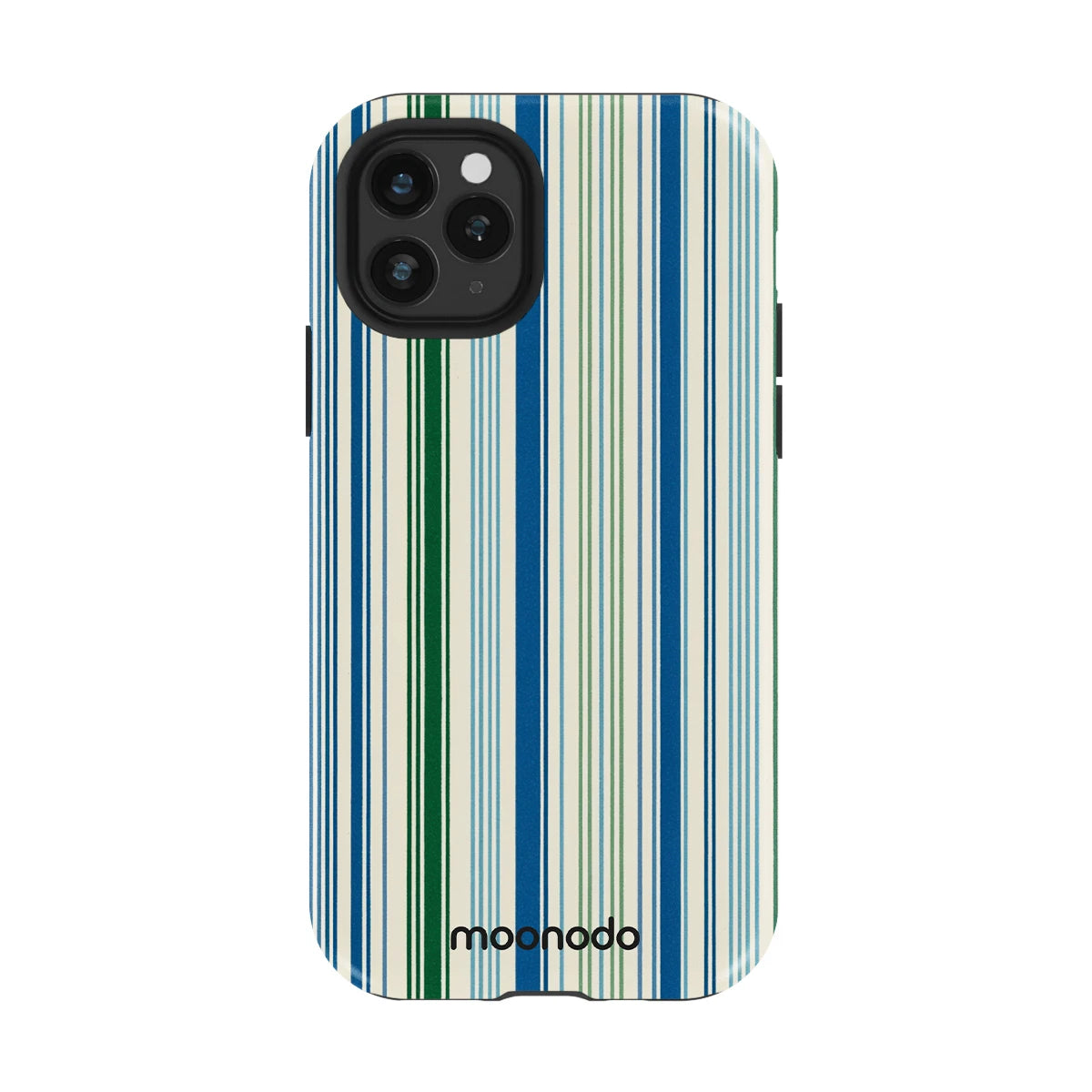 Sea Forest - iPhone 11 Pro Case