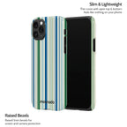 Sea Forest - iPhone 11 Pro Case