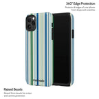 Sea Forest - iPhone 11 Pro Max Case
