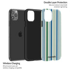 Sea Forest - iPhone 11 Pro Max Case