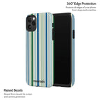 Sea Forest - iPhone 11 Pro Max Case