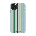 Sea Forest - iPhone 11 Pro Max Case