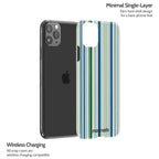 Sea Forest - iPhone 11 Pro Max Case