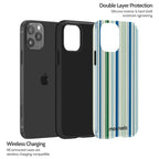 Sea Forest - iPhone 12 Pro Case
