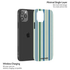 Sea Forest - iPhone 12 Pro Case