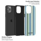 Sea Forest - iPhone 12 Pro Max Case