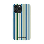 Sea Forest - iPhone 12 Pro Max Case