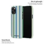 Sea Forest - iPhone 12 Pro Max Case