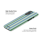 Sea Forest - iPhone 12 Pro Max Case