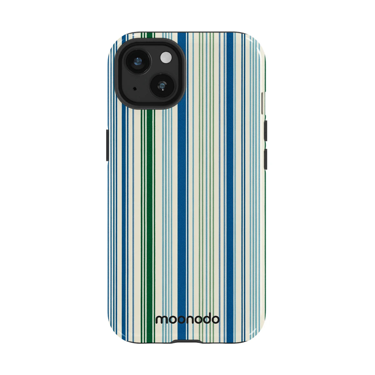Sea Forest - iPhone 13 Case