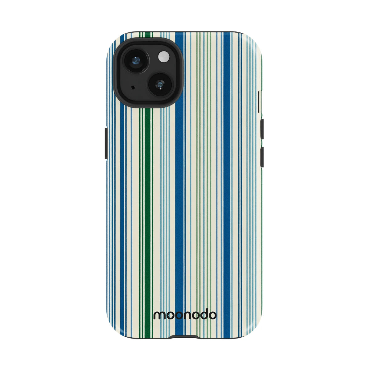 Sea Forest - iPhone 13 Case