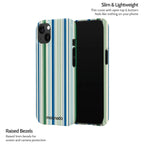 Sea Forest - iPhone 13 Case