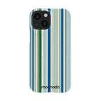 Sea Forest - iPhone 13 Mini Case