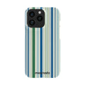 Sea Forest - iPhone 13 Pro Case