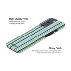 Sea Forest - iPhone 13 Pro Case