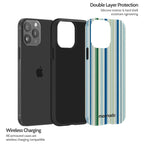 Sea Forest - iPhone 13 Pro Max Case