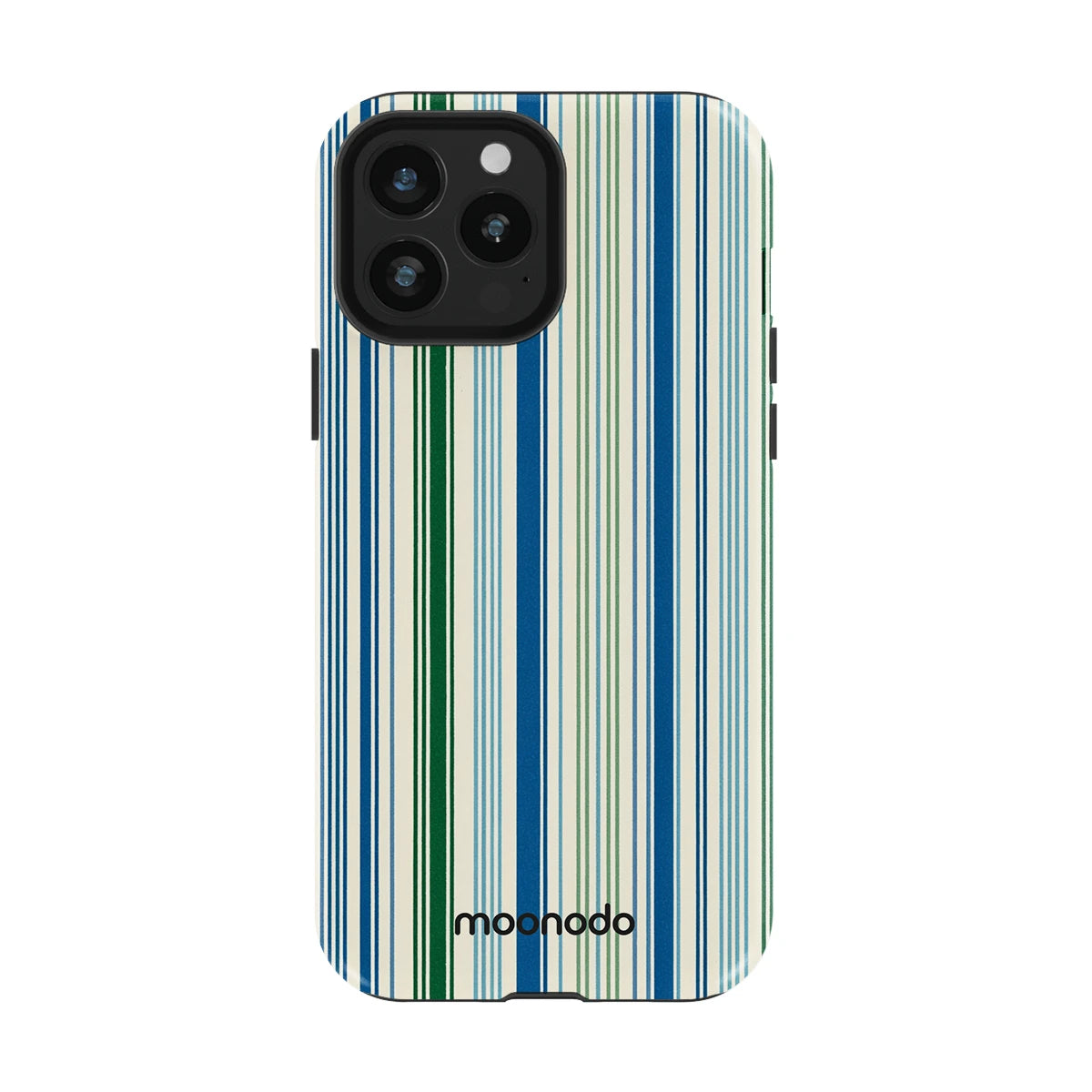 Sea Forest - iPhone 13 Pro Max Case