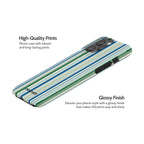 Sea Forest - iPhone 13 Pro Max Case