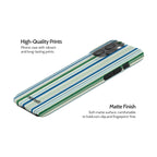 Sea Forest - iPhone 13 Pro Max Case