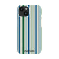 Sea Forest - iPhone 14 Case