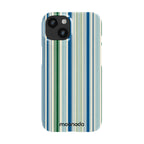 Sea Forest - iPhone 14 Case