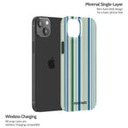 Sea Forest - iPhone 14 Plus Case