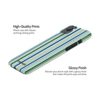 Sea Forest - iPhone 14 Plus Case