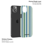 Sea Forest - iPhone 14 Plus Case
